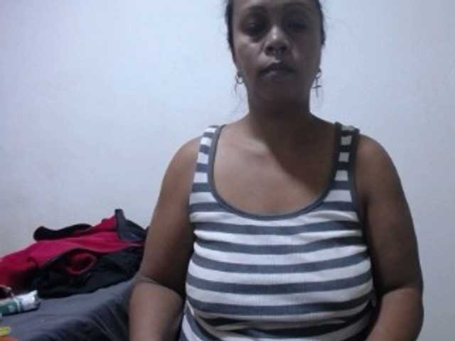tetedange