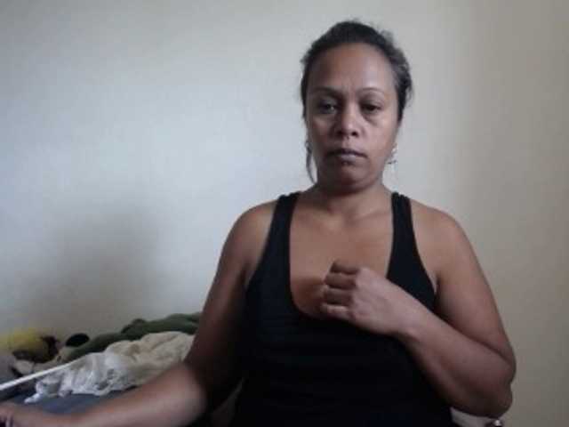 tetedange live cam preview