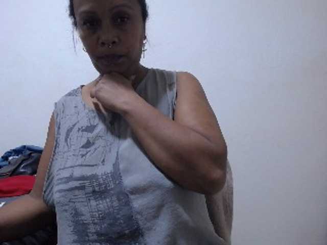 tetedange