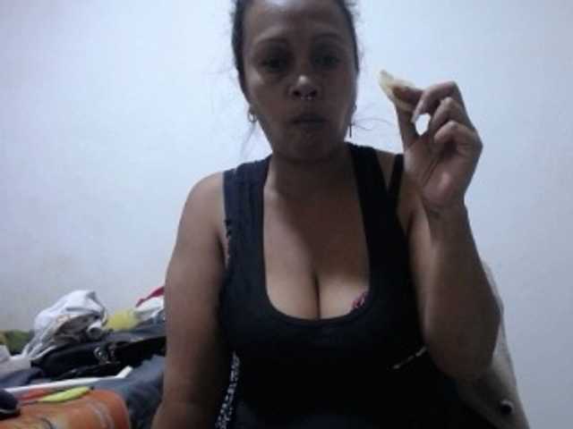 tetedange