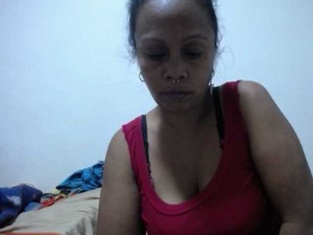tetedange