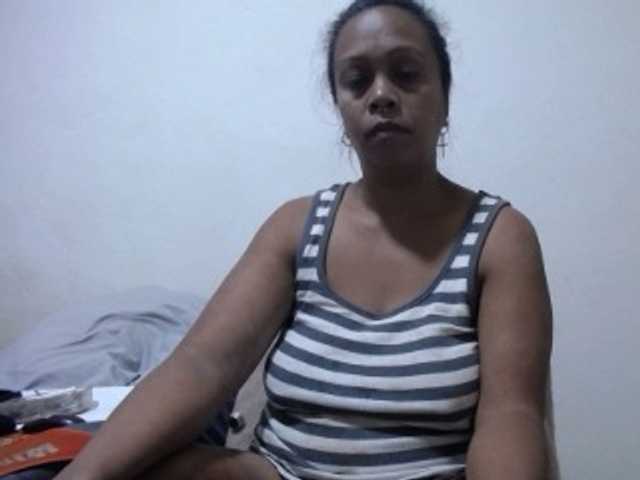 tetedange live cam preview