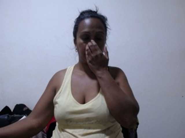 tetedange