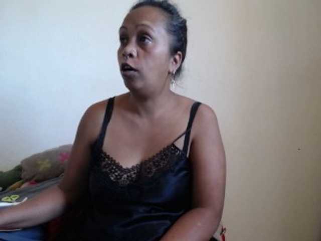 tetedange