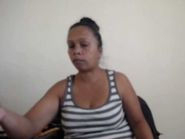 tetedange