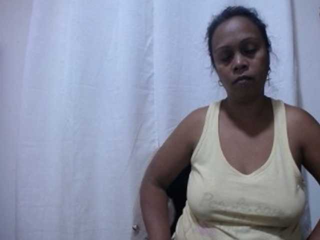 tetedange