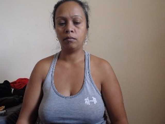 tetedange