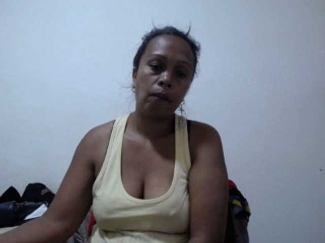 tetedange