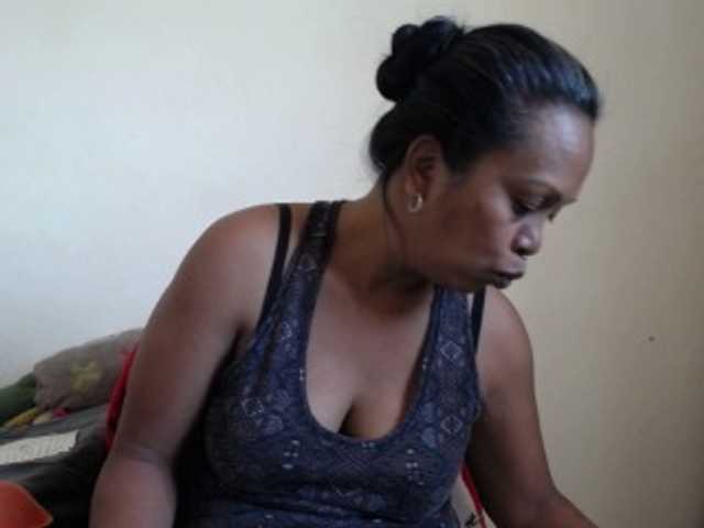 tetedange