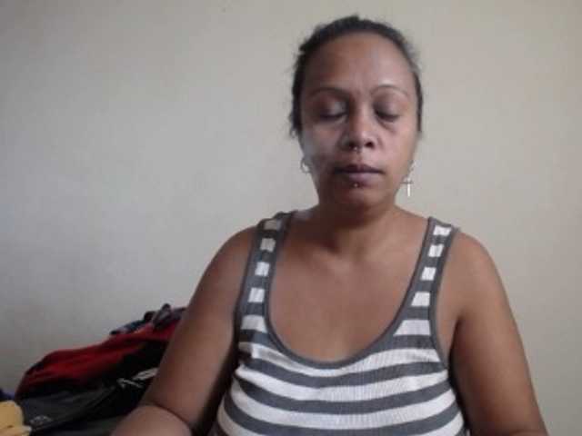 tetedange