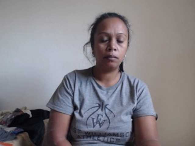 tetedange