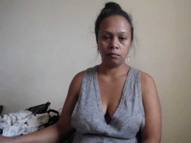 tetedange