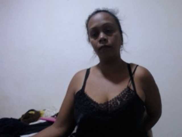tetedange live cam preview