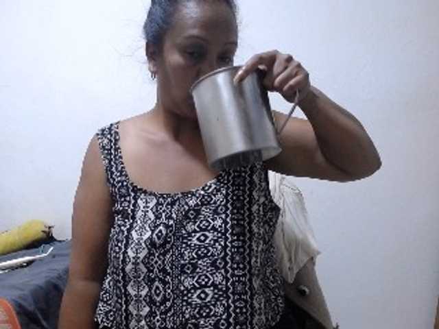 tetedange