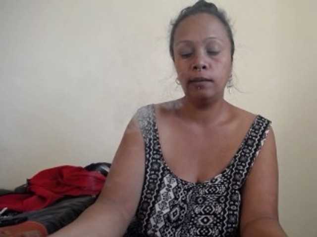 tetedange