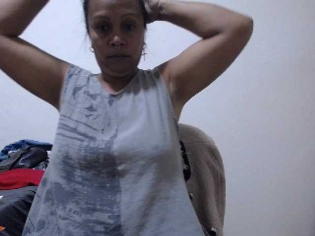 tetedange