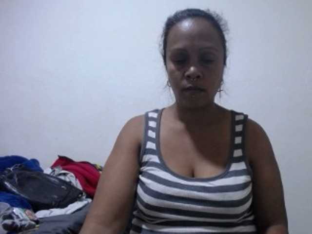 tetedange