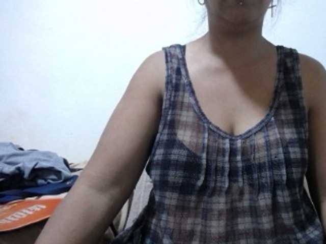 tetedange