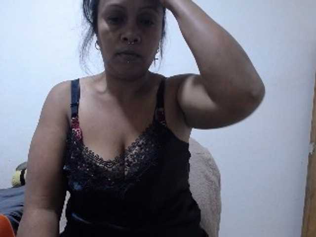 tetedange