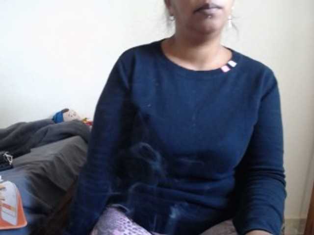 tetedange