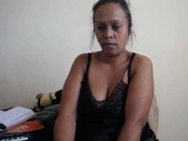 tetedange