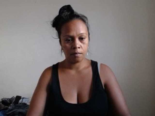 tetedange Live Cam and Statistics on UnifiedCams