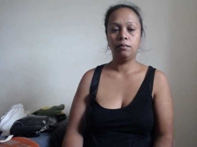 tetedange live cam preview