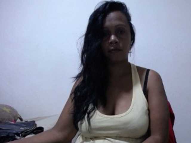 tetedange live cam preview