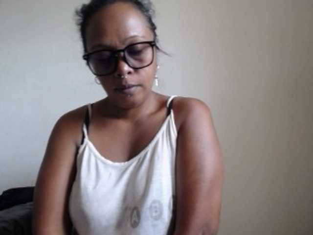 Preview of tetedange