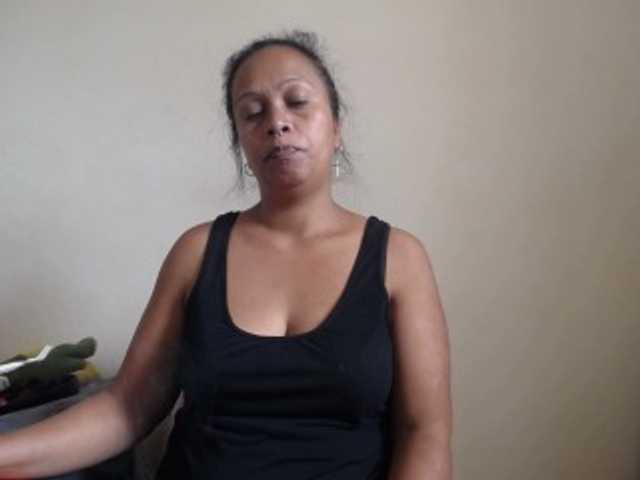 tetedange