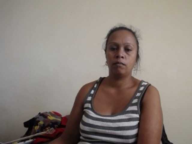 tetedange