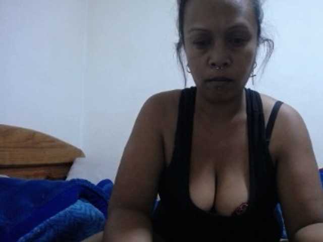 tetedange