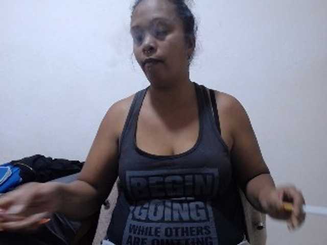 tetedange