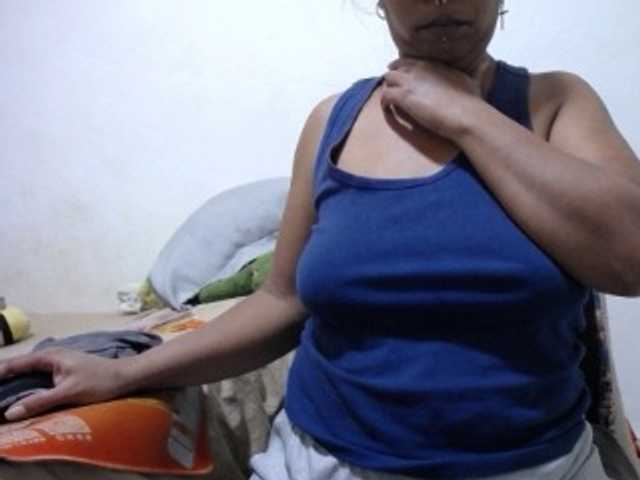 tetedange