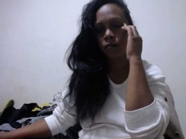 tetedange live cam on BongaCams