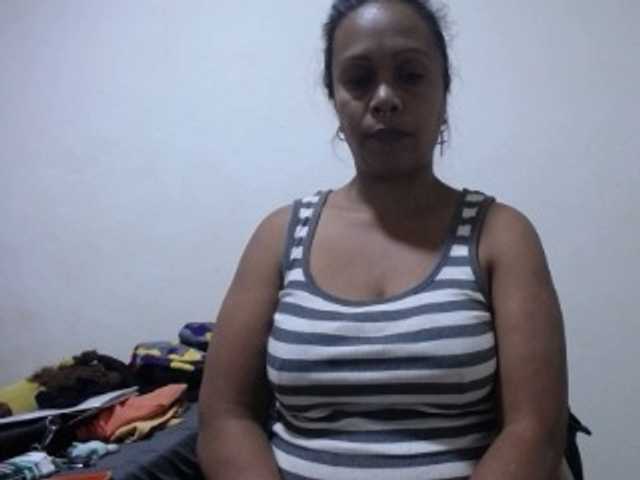 tetedange