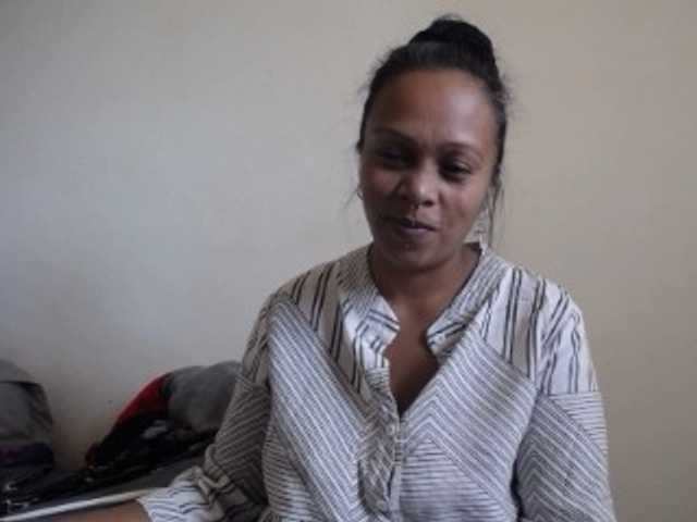 tetedange