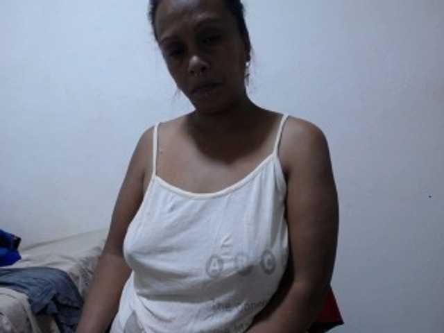 tetedange