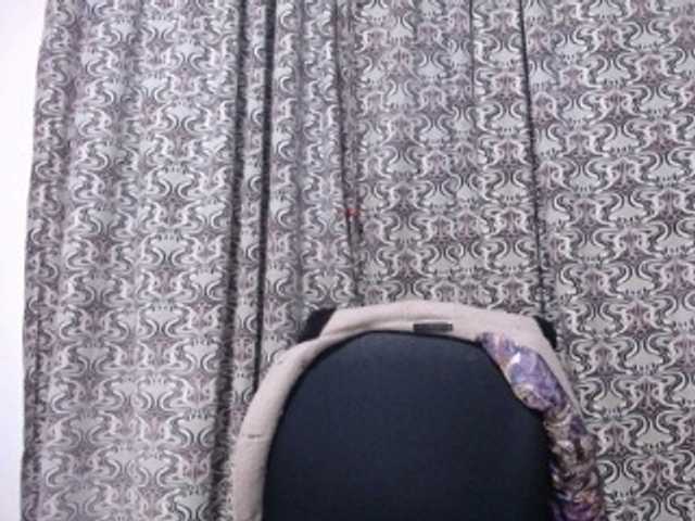tetedange live cam on BongaCams