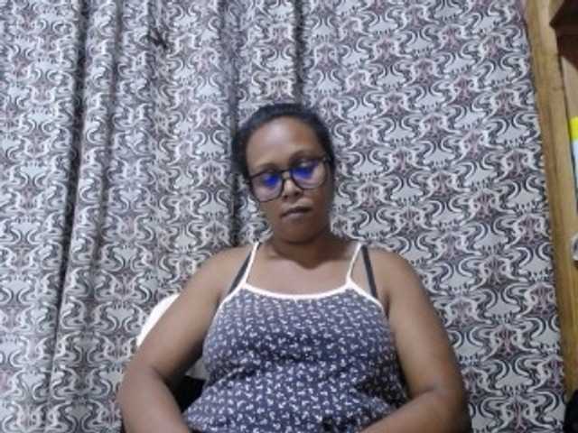 Preview of tetedange