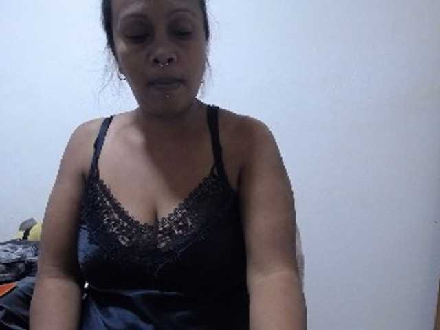 tetedange