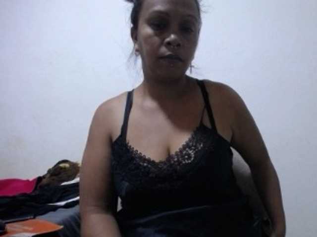 tetedange