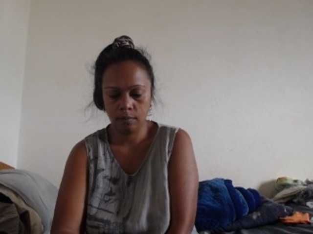 Preview of tetedange