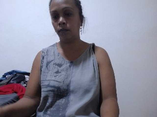 tetedange