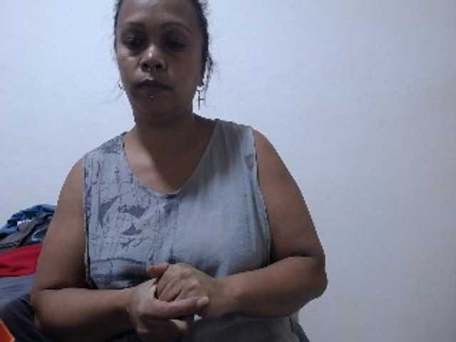 tetedange