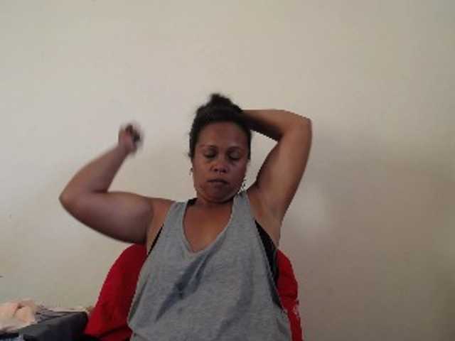 Preview of tetedange