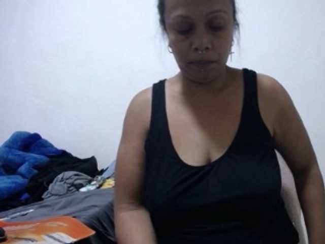 tetedange