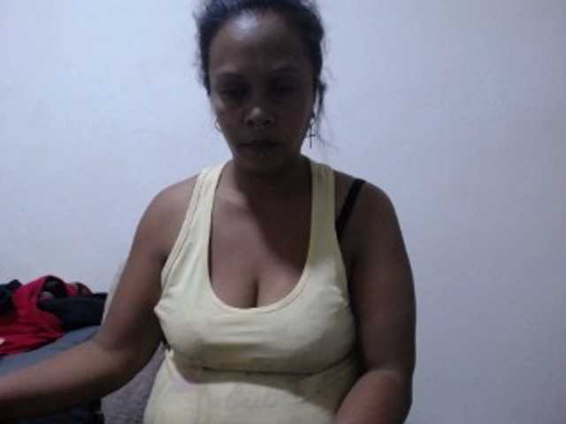 tetedange