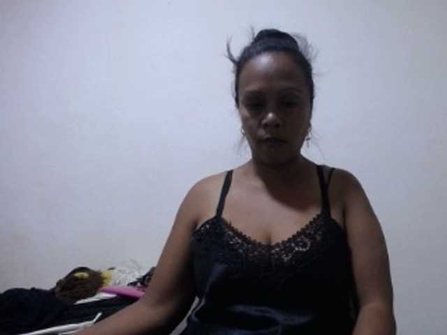 tetedange