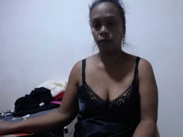 tetedange